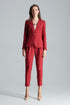 Jacket model 135771